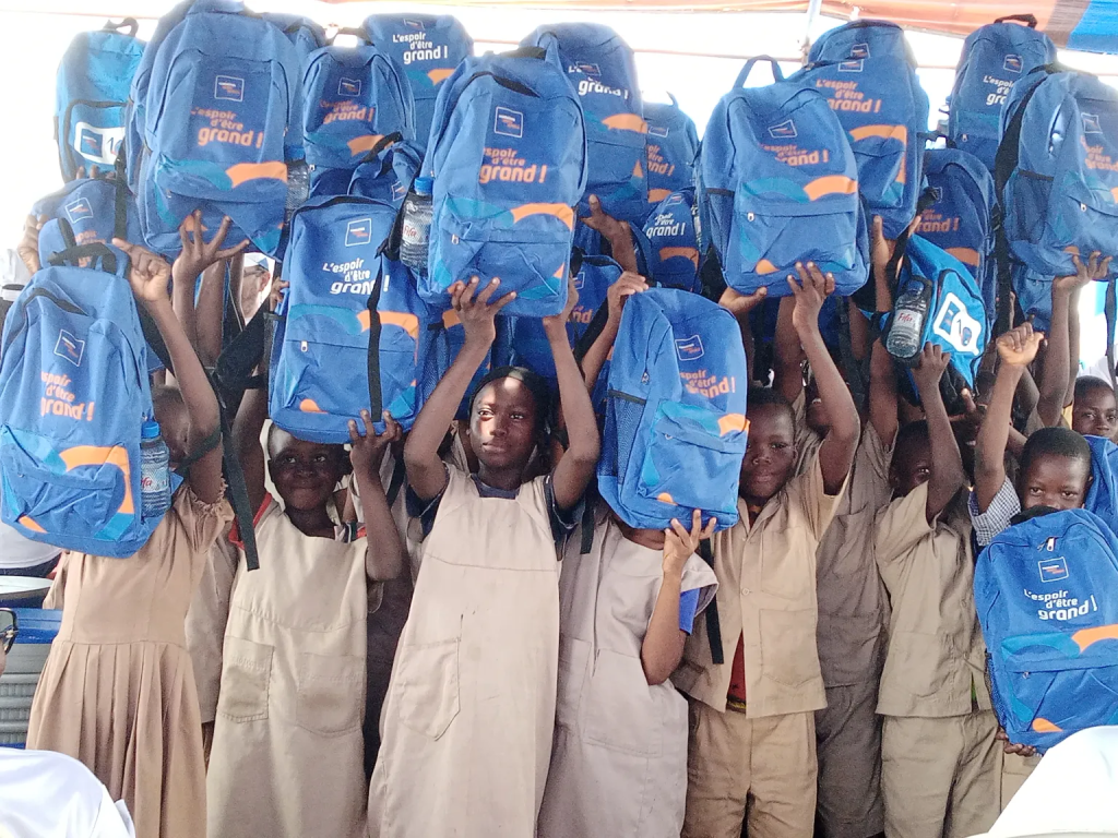 JIF 2024: Moov Africa Benin Donates Significant Kits to Women and Children of Sô Tchanhoué 10 image 12 1 JIF 2024: Moov Africa Benin Donates Significant Kits to Women and Children of Sô Tchanhoué