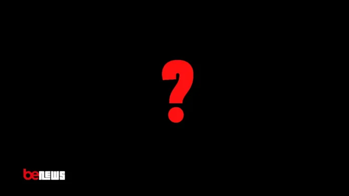 qui quoi pourquoi qui quoi pourquoi