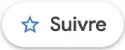 suivre-google-news (1)
