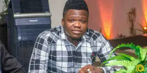 Florent Mahougnon, Beninese Activist