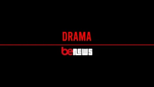 drama