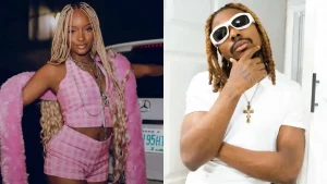 Ivory Coast: The Reason Behind Asake and Ayra Starr's Absence from Abidjan Laguna Show Finally Revealed