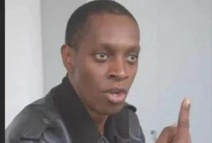 Racist Comments Against Aya Nakamura: Claudy Siar Steps In and Takes a Stand