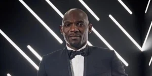 Geremi Njitap: Humiliated by His Wife's Affair, the Cameroonian International Becomes a Subject of Ridicule