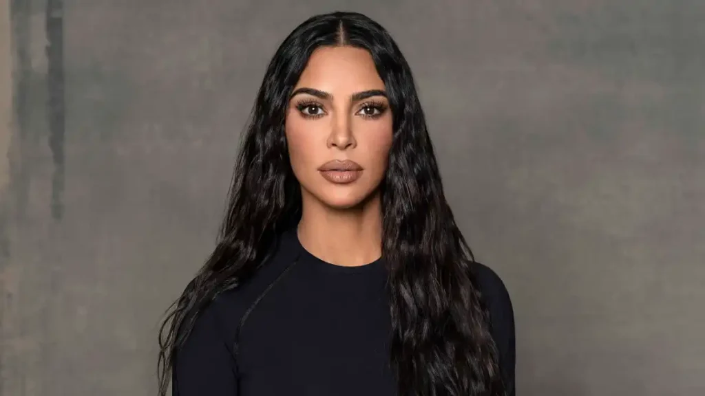 Kim Kardashian: A great misfortune befalls her mother