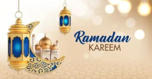 Ramadan: 07 Things to Avoid During This Holy Period