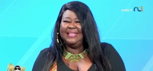 Ivory Coast: Sophie Kouadio Reveals Insights on Siro