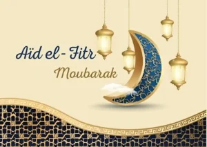 Ramadan 2024: Eid al-Fitr Date Officially Announced by Saudi Arabia