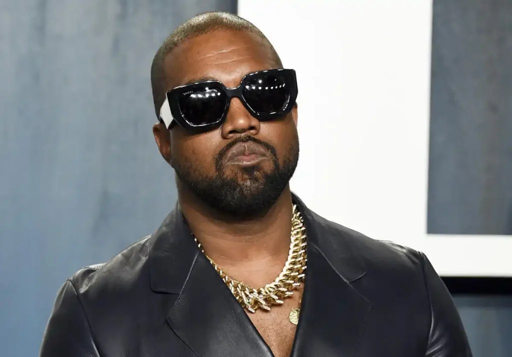 Kanye West: 4 Months On, His Villa-Bunker Remains Unsold