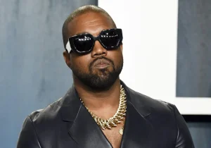 Kanye West: 4 Months On, His Villa-Bunker Remains Unsold