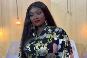 Shola: the Ivorian columnist reveals the real reason for leaving Couper-Décaler