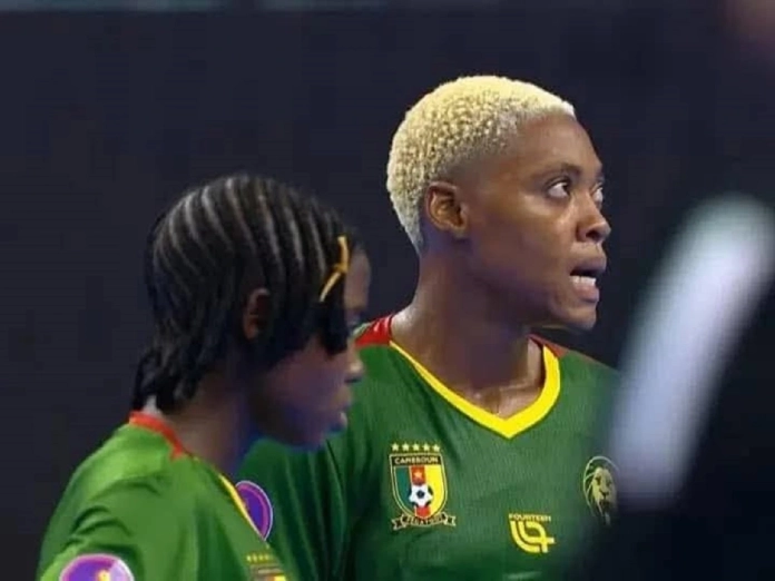 20250425_073712 20250425_073712