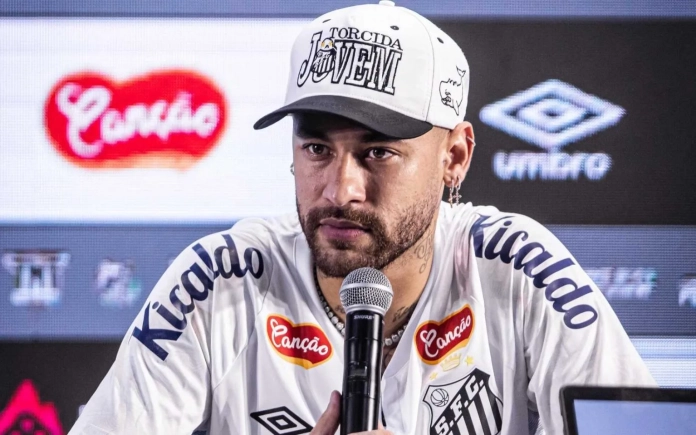 679e0482920a8_Neymar-Jr-1536x959 Neymar