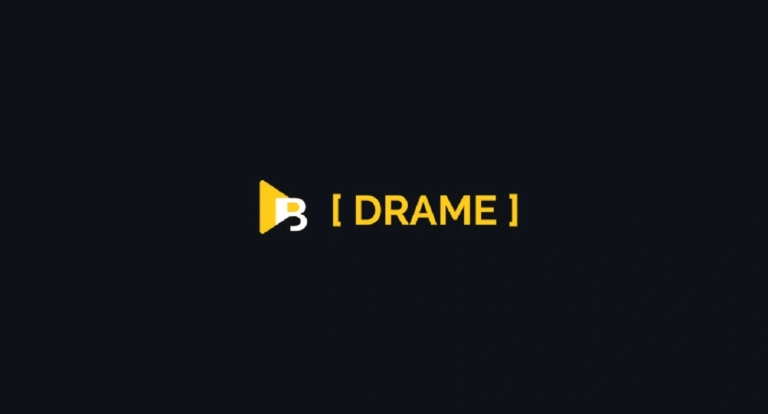 Drame