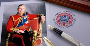 KING-Charles-III