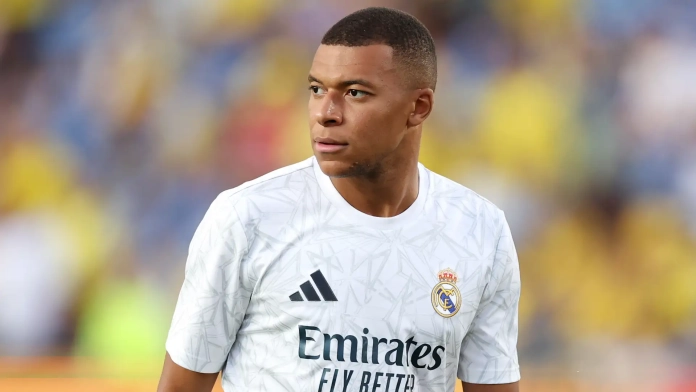 Kylian-mbappe.jpeg (1) Kylian Mbappé