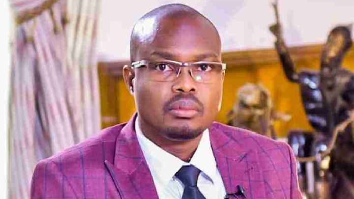 Premier-ministre-Rimtalba-Jean-Emmanuel-Ouedraogo Rimtalba Jean-Emmanuel Ouédraogo