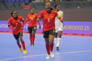 ANGOLA_FUT