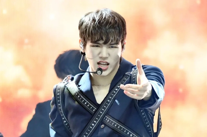 bain-just-b-2021-billboard-1548 (1) bain-just-b-2021-billboard-1548 (1)