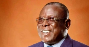 Cissé Bacongo