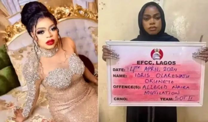 dffe8d8b-ba18-4ea2-a260-c3b405492cee Aramis - Category Template