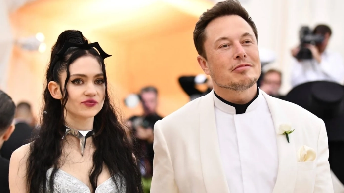 elon_musk_and_grimes_1632535669797_1740103204636-1536x864 Elon Musk et son ex-compagne, Grimes