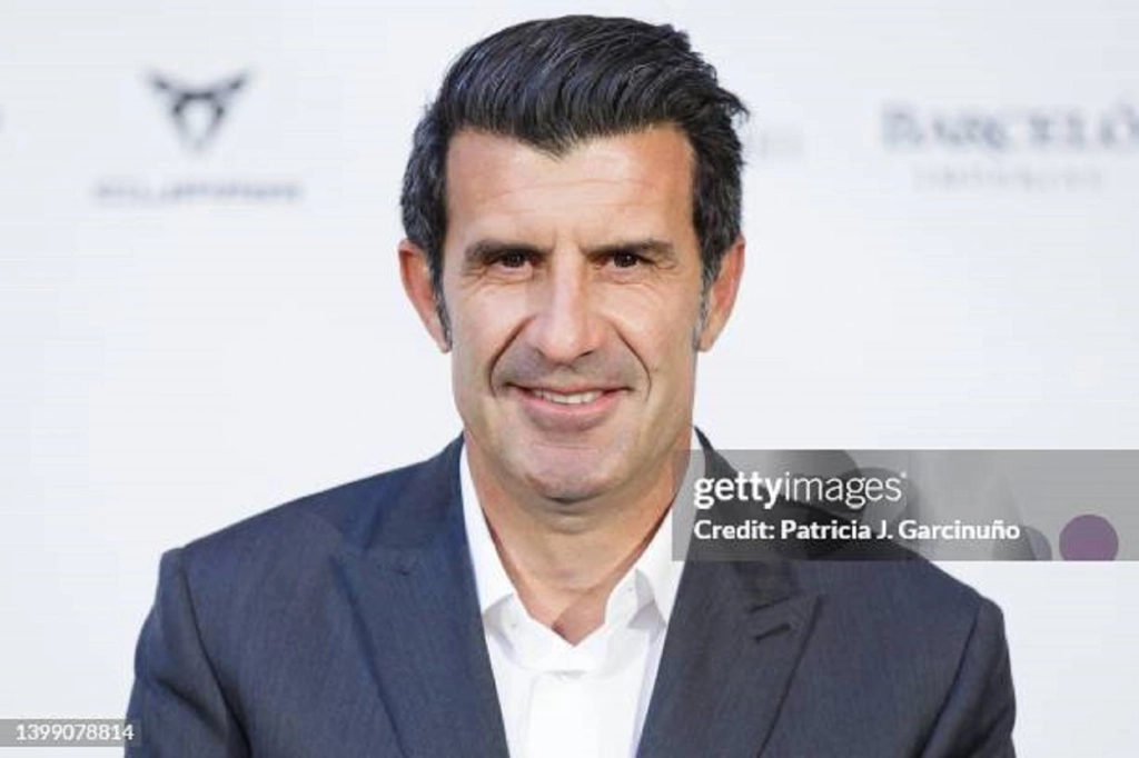 gettyimages-1399078814-612x612 (1)