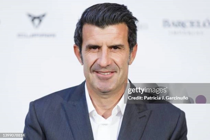 gettyimages-1399078814-612x612 (1) gettyimages-1399078814-612x612 (1)