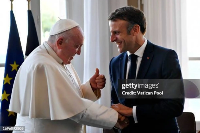 gettyimages-1696892808-612x612