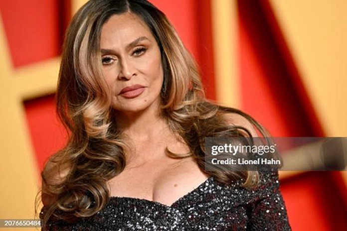 gettyimages-2076650484-612x612 (1) gettyimages-2076650484-612x612 (1)