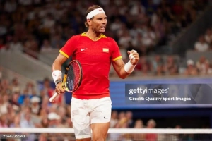 gettyimages-2164775543-612x612