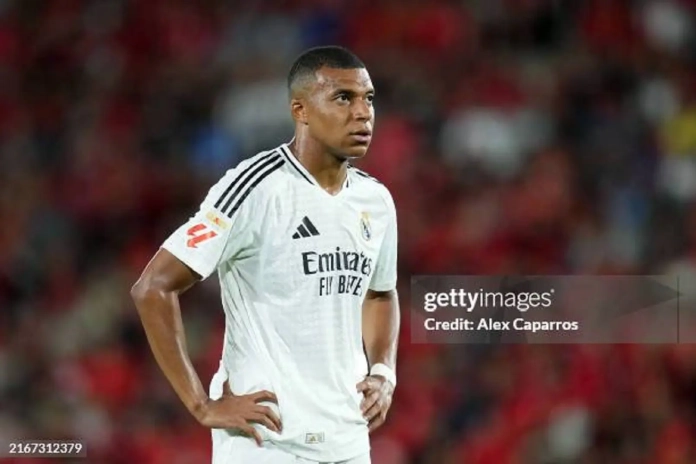 gettyimages-2167312379-612x612 gettyimages-2167312379-612x612