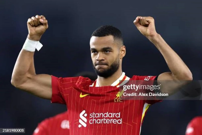 gettyimages-2181980008-612x612 gettyimages-2181980008-612x612