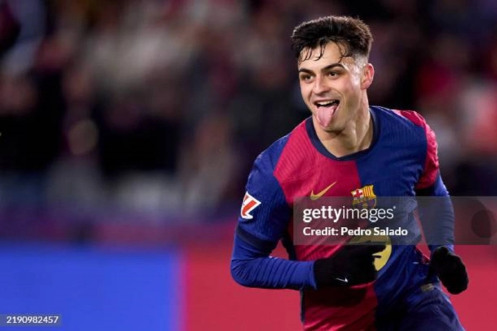 gettyimages-2190982457-612x612 gettyimages-2190982457-612x612