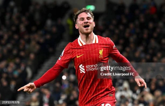 gettyimages-2191078378-612x612 gettyimages-2191078378-612x612