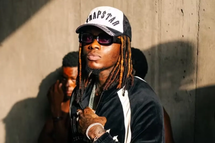 Himra at Abidjan. MOUSSA DRAME - @LETYPEENQUESTION Himra at Abidjan. MOUSSA DRAME -