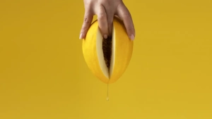 Mastubartion