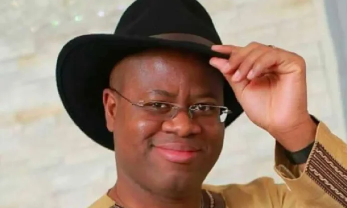 pasteur-egdard-guidibi Pastor Edgard Guidibi