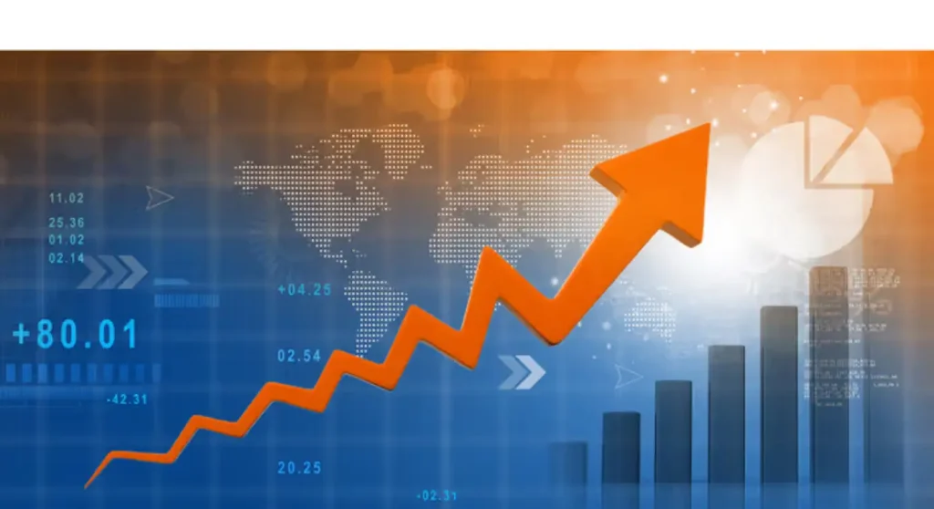 Africa’s GDP growth rates: Senegal and Benin leading the way in 2025