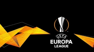 TrophÃ©e de l'Europa League