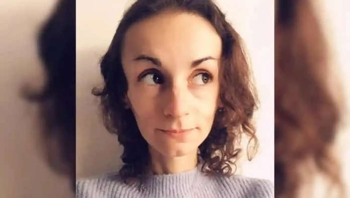 Agathe Hilairet Agathe Hilairet