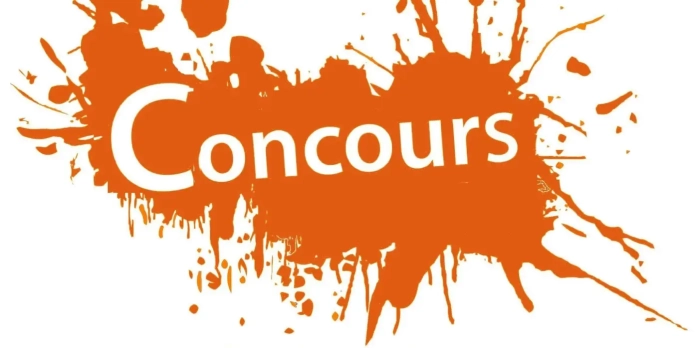 Concours Concours