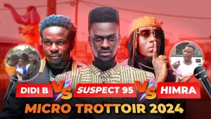 Didi B, Himra ou Suspect 95 @ capture d'écran youtube