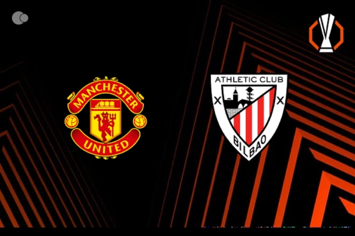 e6d7c49fa03a8fdf77a10b33d40fcbf0 e6d7c49fa03a8fdf77a10b33d40fcbf0