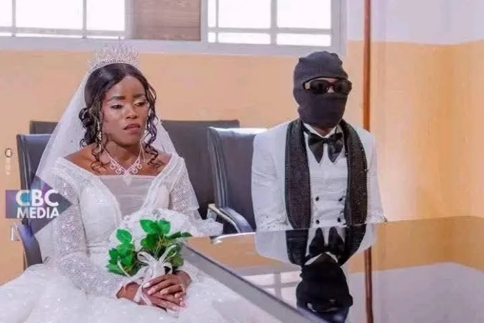 FB_IMG_1747501700566 FB_IMG_1747501700566