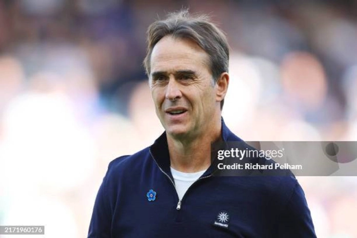 gettyimages-2171960176-612x612 gettyimages-2171960176-612x612