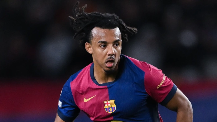 GettyImages-2204611698.jpg GettyImages-2204611698.jpg