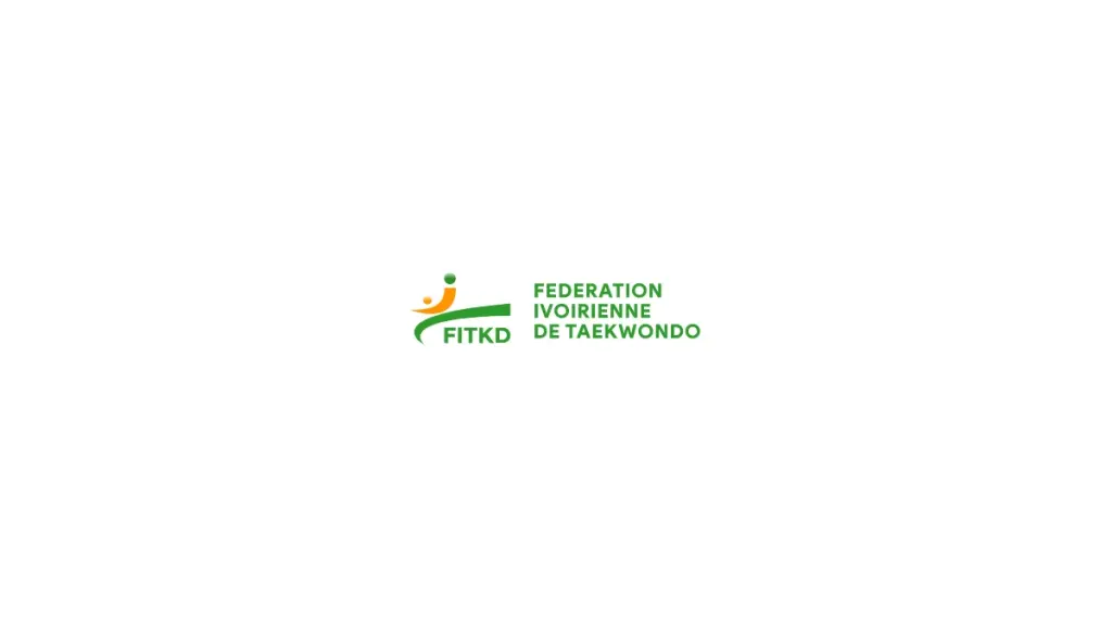 Ivorian Taekwondo Federation