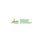 Ivorian Taekwondo Federation