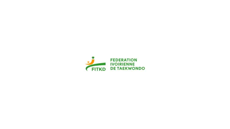 Ivorian Taekwondo Federation